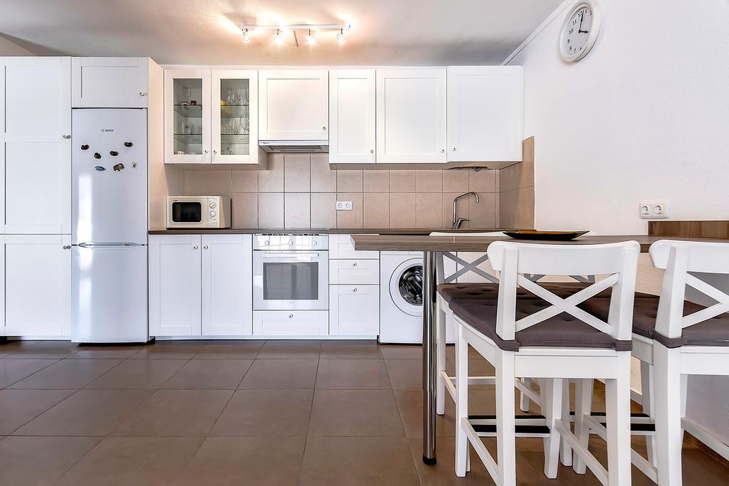 Apartmento Parque Royale I Costa Adeje  Exterior foto